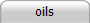 oils