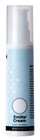 FSI Product # 014