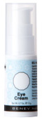 FSI Product # 008