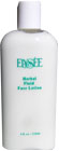 FSI Product # 002