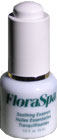 FSI Product # 009