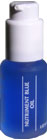 FSI Product # 010