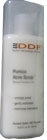 FSI Product # 014