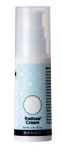 FSI Product # 019