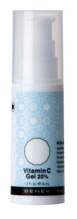 FSI Product # 019