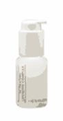 Activating Liposome Complex