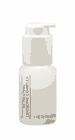 Activating Liposome Complex